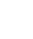Imagem do app Iphone