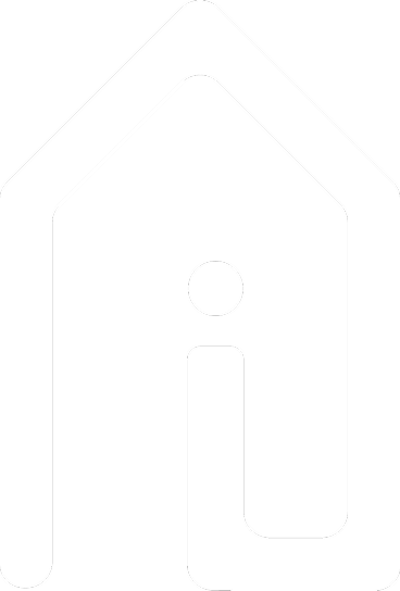 Logo do Innova Imobiliária Digital