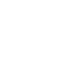 Logo do Pequeno Principe