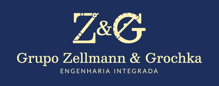 Z&G Zellmann & Grochka Engenharia Integrada