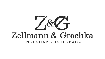 Zellmann & Grochka Engenharia Integrada