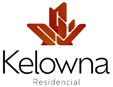 Kelowna Residencial