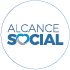 Logo Alcance Social